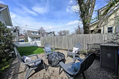 4147 Maple Drive, Cincinnati, OH 45209 - Photo 39