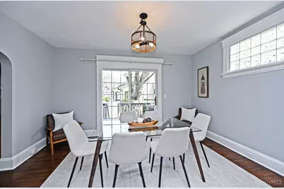 4147 Maple Drive, Cincinnati, OH 45209 - Photo 15