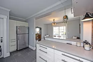 4147 Maple Dr, Cincinnati, OH 45209 - Photo 21