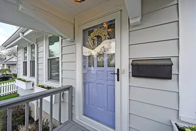 4147 Maple Drive, Cincinnati, OH 45209 - Photo 5