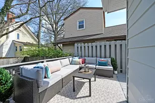 4147 Maple Dr, Cincinnati, OH 45209 - Photo 33