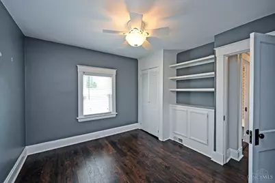 4147 Maple Drive, Cincinnati, OH 45209 - Photo 29