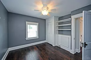 4147 Maple Dr, Cincinnati, OH 45209 - Photo 29