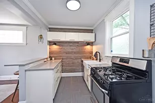 4147 Maple Dr, Cincinnati, OH 45209 - Photo 19