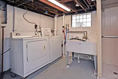 4147 Maple Drive, Cincinnati, OH 45209 - Photo 31