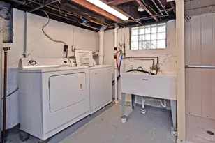 4147 Maple Dr, Cincinnati, OH 45209 - Photo 31