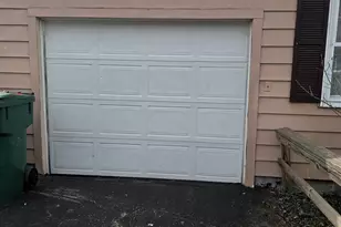 9407 Marcella Dr, Franklin, OH 45005 - Photo 21