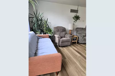 9407 Marcella Drive, Franklin, OH 45005 - Photo 3