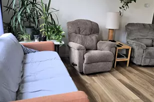 9407 Marcella Dr, Franklin, OH 45005 - Photo 3