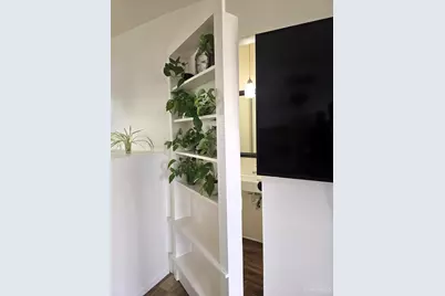 9407 Marcella Drive, Franklin, OH 45005 - Photo 11