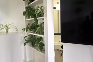 9407 Marcella Dr, Franklin, OH 45005 - Photo 11