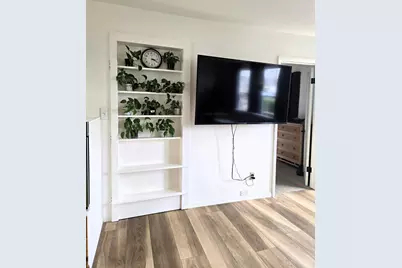 9407 Marcella Drive, Franklin, OH 45005 - Photo 13