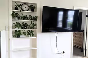 9407 Marcella Dr, Franklin, OH 45005 - Photo 13