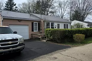 9407 Marcella Dr, Franklin, OH 45005 - Photo 25