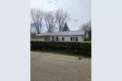 9407 Marcella Drive, Franklin, OH 45005 - Photo 1