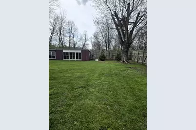 9407 Marcella Drive, Franklin, OH 45005 - Photo 23