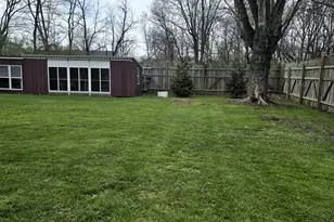 9407 Marcella Dr, Franklin, OH 45005 - Photo 23