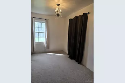 9407 Marcella Drive, Franklin, OH 45005 - Photo 9