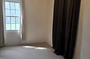 9407 Marcella Dr, Franklin, OH 45005 - Photo 9