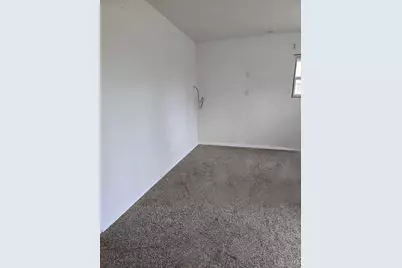 9407 Marcella Drive, Franklin, OH 45005 - Photo 15