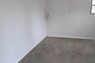 9407 Marcella Dr, Franklin, OH 45005 - Photo 15