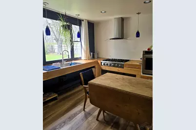 9407 Marcella Drive, Franklin, OH 45005 - Photo 7