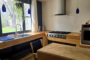 9407 Marcella Dr, Franklin, OH 45005 - Photo 7