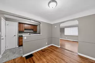 1947 W North Bend Rd, Cincinnati, OH 45224 - Photo 9