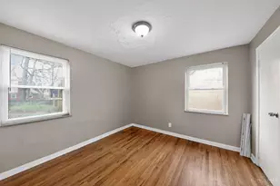 1947 W North Bend Rd, Cincinnati, OH 45224 - Photo 13