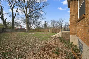 1947 W North Bend Rd, Cincinnati, OH 45224 - Photo 29