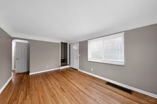 1947 W North Bend Rd, Cincinnati, OH 45224 - Photo 7