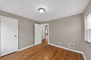 1947 W North Bend Rd, Cincinnati, OH 45224 - Photo 17