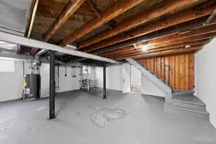 1947 W North Bend Rd, Cincinnati, OH 45224 - Photo 27