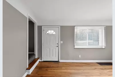 1947 W North Bend Road, Cincinnati, OH 45224 - Photo 5