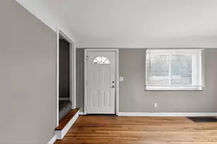 1947 W North Bend Rd, Cincinnati, OH 45224 - Photo 5