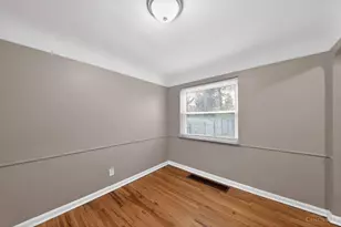 1947 W North Bend Rd, Cincinnati, OH 45224 - Photo 15