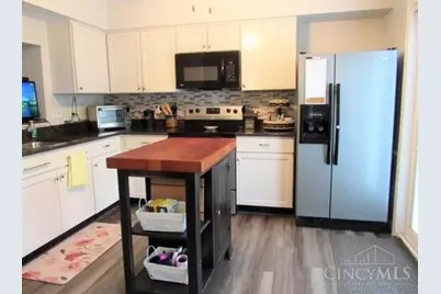 9169 Dominion Circle, Symmes Township, OH 45249 - Photo 15