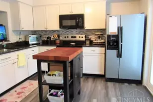 9169 Dominion Cir, Symmes Township, OH 45249 - Photo 15