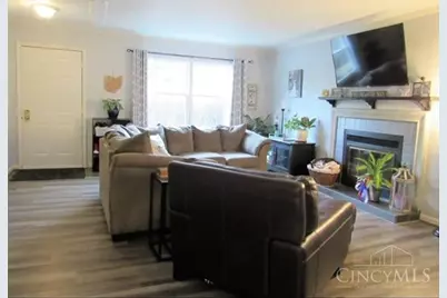 9169 Dominion Circle, Symmes Township, OH 45249 - Photo 5