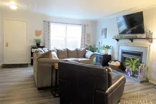 9169 Dominion Cir, Symmes Township, OH 45249 - Photo 5