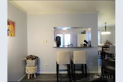 9169 Dominion Circle, Symmes Township, OH 45249 - Photo 7