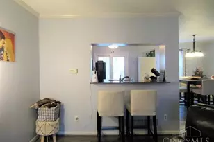 9169 Dominion Cir, Symmes Township, OH 45249 - Photo 7