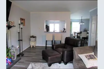 9169 Dominion Circle, Symmes Township, OH 45249 - Photo 9