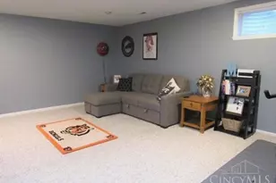 9169 Dominion Cir, Symmes Township, OH 45249 - Photo 27