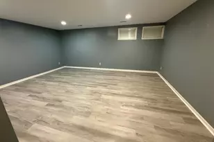 9169 Dominion Cir, Symmes Township, OH 45249 - Photo 23