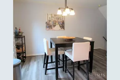 9169 Dominion Circle, Symmes Township, OH 45249 - Photo 13