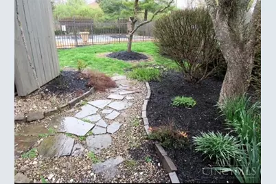 9169 Dominion Circle, Symmes Township, OH 45249 - Photo 31