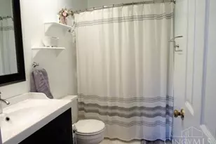 9169 Dominion Cir, Symmes Township, OH 45249 - Photo 21