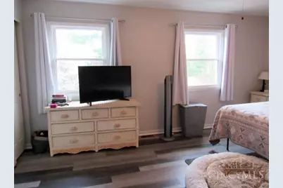 9169 Dominion Circle, Symmes Township, OH 45249 - Photo 23