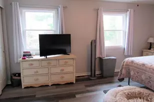 9169 Dominion Cir, Symmes Township, OH 45249 - Photo 23